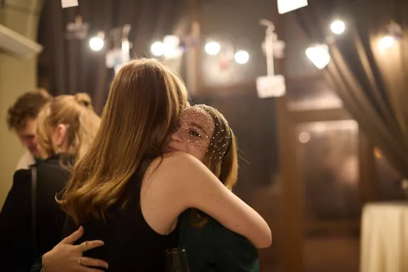 Kasino Lucky Hit Podpora